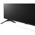 LG 55" UHD 4K Smart TV 55UQ90003LA