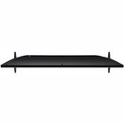 LG 43" UHD LED Smart TV 43UQ75003LF