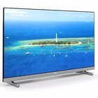 Televizors Philips 32" HD LED 32PHS5527/12