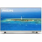 Televizors Philips 32" HD LED 32PHS5527/12