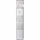 Philips 48" OLED 4K UHD Android TV 48OLED807/12