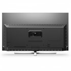 Philips 48" OLED 4K UHD Android TV 48OLED807/12