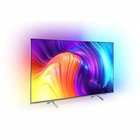 Philips 50" 4K UHD LED Android TV 50PUS8507/12
