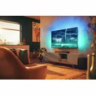 Philips 55" UHD Android TV 55PUS8007/12