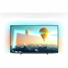 Philips 55" UHD Android TV 55PUS8007/12