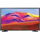 Televizors Samsung 32" FHD LED Smart TV UE32T5372CDXXH