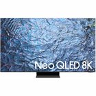 Samsung 65" UHD Neo QLED Smart TV QE65QN900CTXXH