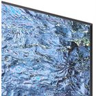 Televizors Samsung 65" UHD Neo QLED Smart TV QE65QN900CTXXH