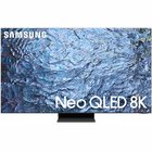 Samsung 75" UHD Neo QLED Smart TV QE75QN900CTXXH