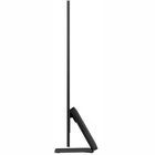 Televizors Samsung 75" UHD Neo QLED Smart TV QE75QN900CTXXH
