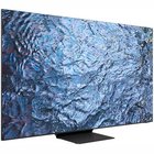 Televizors Samsung 75" UHD Neo QLED Smart TV QE75QN900CTXXH