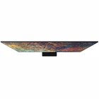 Televizors Samsung 98" UHD Neo QLED Smart TV QE98QN90AATXXH