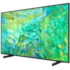 Televizors Samsung 55" UHD LED Smart TV UE55CU8002KXXH