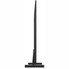Televizors Samsung 55" UHD LED Smart TV UE55CU8002KXXH