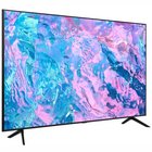 Televizors Samsung 55" UHD LED Smart TV UE55CU7172UXXH