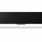 TCL 43" UHD LED Google TV 43P635