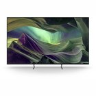 Sony 75" UHD LED Google TV KD75X85LAEP