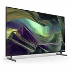 Sony 75" UHD LED Google TV KD75X85LAEP
