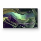 Sony 75" UHD LED Google TV KD75X85LAEP