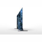 Sony 83" UHD OLED Google TV XR83A80LPAEP