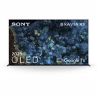 Sony 83" UHD OLED Google TV XR83A80LPAEP