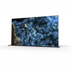 Sony 83" UHD OLED Google TV XR83A80LPAEP