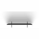 Sony 55" UHD Android TV KD55X89JAEP