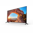 Sony 55" UHD Android TV KD55X89JAEP