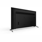 Sony 65" UHD Android TV KD65X89JAEP