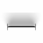 Sony 65" UHD Android TV KD65X89JAEP
