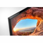 Sony 65" UHD Android TV KD65X89JAEP