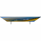 Sony 55" UHD OLED Bravia XR55A83JAEP