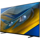Sony 55" UHD OLED Bravia XR55A83JAEP