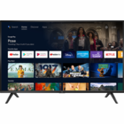 TCL 32" HD LED Android TV 32S5200