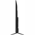 TCL 43" UHD LED Android TV 43P615