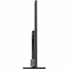 Philips 65" UHD Android TV 65PUS8007/12