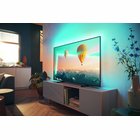 Philips 65" UHD Android TV 65PUS8007/12
