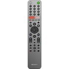 Sony 55'' UHD LED Android TV KE55XH8196BAEP