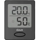 Duux DXHM02 Sense Hygrometer & Thermometer