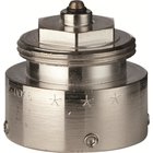 Tet AV59 adapters