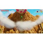 Игра The Legend of Zelda: Link’s Awakening (Nintendo Switch)
