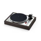 Pro-ject The Classic Evo (bez plašu atskaņotāja galviņas) - Eucalyptus