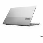 Lenovo ThinkBook 15 G3 ACL 15.6" Mineral Grey 21A40007MH