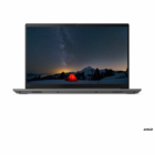 Lenovo ThinkBook 15 G3 ACL 15.6" Mineral Grey 21A40007MH