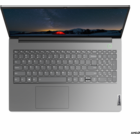 Lenovo ThinkBook 15 G3 ACL 15.6" Mineral Grey 21A40007MH