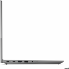 Lenovo ThinkBook 15 G3 ACL 15.6" Mineral Grey 21A40007MH