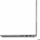 Lenovo ThinkBook 15 G3 ACL 15.6" Mineral Grey 21A40007MH