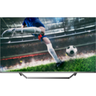Hisense 50'' UHD LED Smart TV 50U7QF