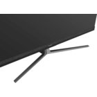 Hisense 65'' UHD LED Smart TV 65U8QF