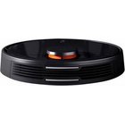 Xiaomi Mi Robot Vacuum-Mop Pro Black Wet/Dry
